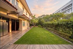 Mera Gardens (D23), Detached #636872251